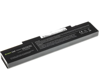 GREENCELL Samsung R519 (black) 11,1V 4400mAh - 514997 - zdjęcie 2